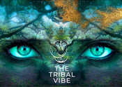 The Tribal Vibe: Workshops - Retreats - Festival